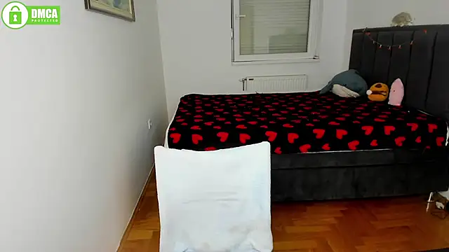 Živý XXX chat Martha_Cameron