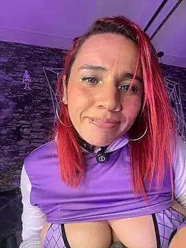 jade_swet Adlı Modelin Canlı XXX Sohbeti