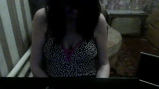 Yana-fiesta Live XXX-chat