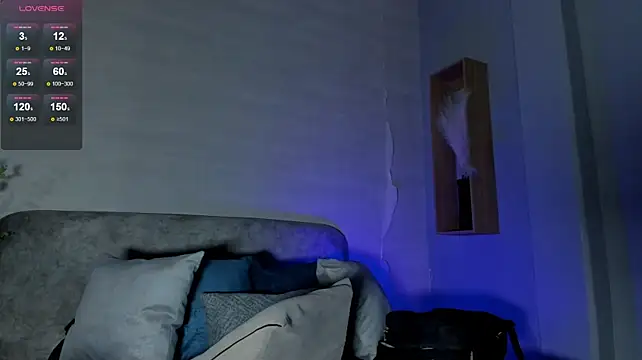 Онлайн чат XXX Ian_Castillo_