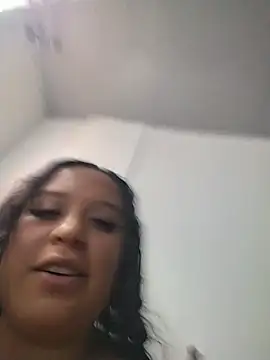 You-sexy-starr Live XXX-chat