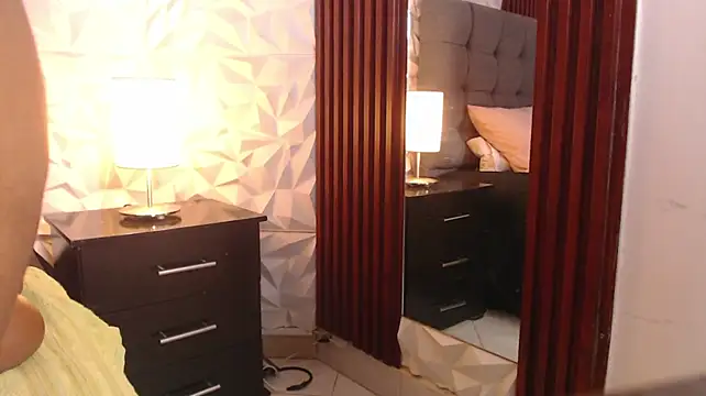 Sembang XXX Secara Langsung veronica_em1