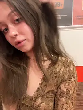 double_troubles – Naživo XXX chat