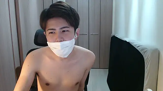 ryota__ty 라이브 XXX 채팅