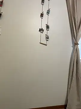 XXX chat uživo modela Latinamommy26