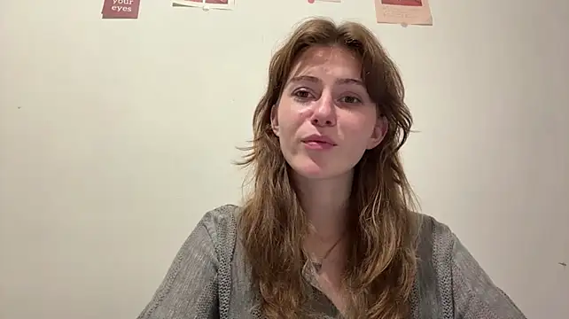 RolandeRohrs Live XXX-Chat