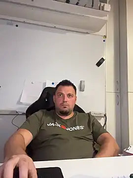 snayperm123 – Naživo XXX chat