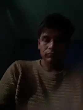 Alexis05A 现场XXX聊天