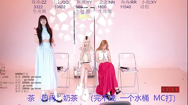 mvp-01 – Live XXX-chat