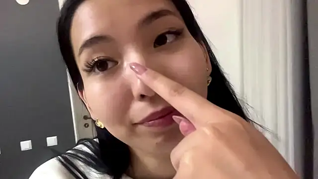 ThomasLieber Live XXX-Chat