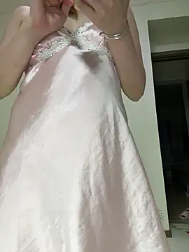 saofu520 – Live XXX-chat
