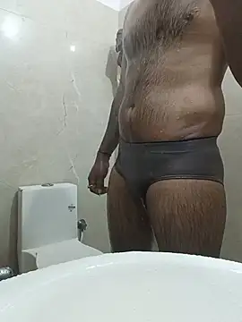 Kumar7680 Obrolan Langsung XXX