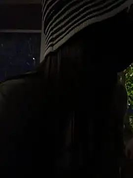 Živý XXX chat nide-laoshi