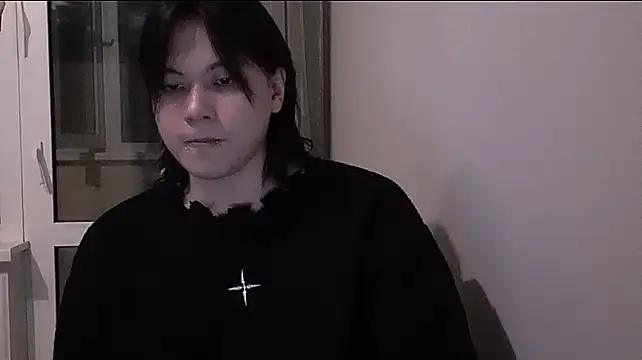 Guru_Master Chat XXX live