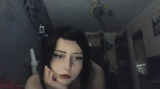 wonderSwift Live XXX-Chat