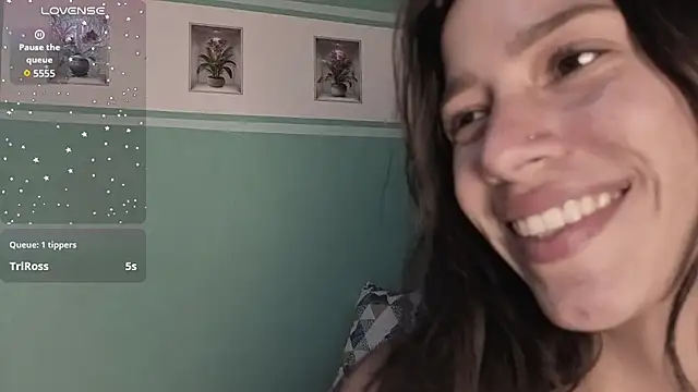 Онлайн чат XXX Laskhmi_T