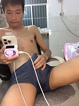 big8888big live XXX chat