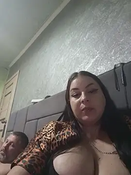 Greta_Tamar's Live XXX Chat