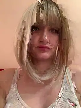 LunaFoxs – Naživo XXX chat
