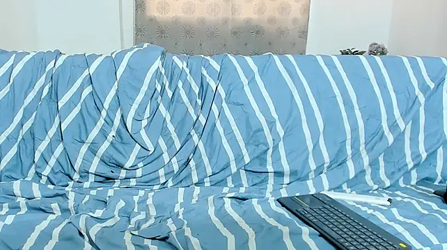 Chat +18 de Rome_18 ao vivo
