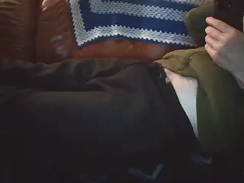 neopucen 现场XXX聊天