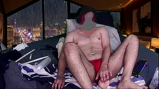 Loving_Orgasm Live XXX Chat