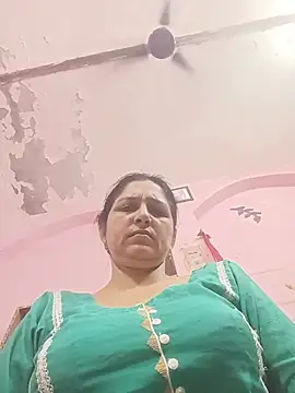 sukh55misseon's Live XXX Chat