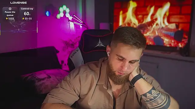 دردشة Sweeet__boy الجنسية المباشرة