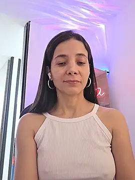 miaeyex Chat XXX in diretta