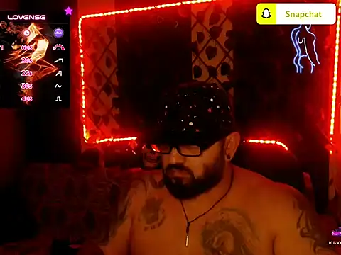 Онлайн чат XXX mr_wolf46