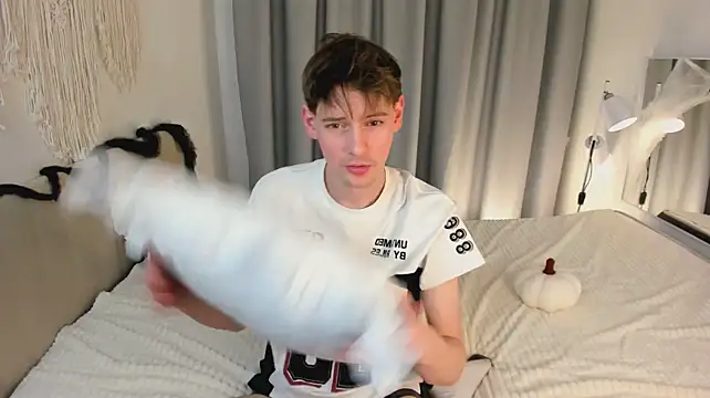 Kyle_Barry – webcam-show