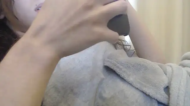 Chat XXX ao vivo de 24k_