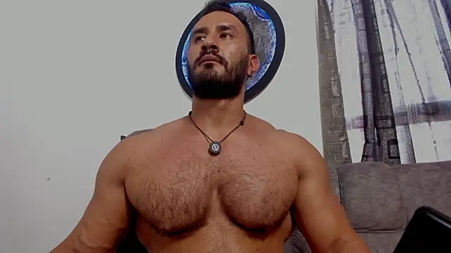 curt_xxx Chat XXX in diretta