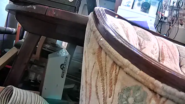 ctguybj live XXX chat