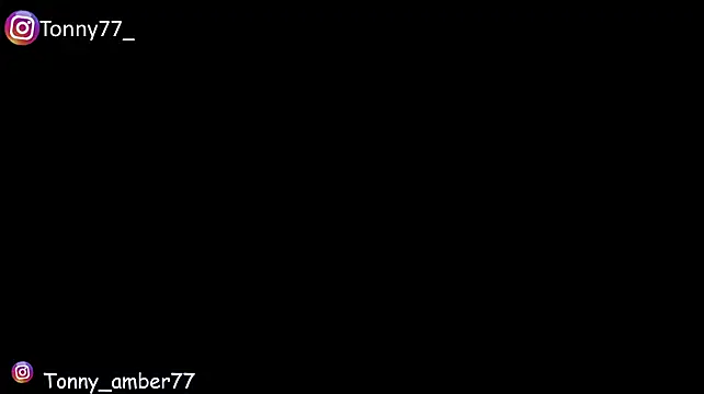 Chat +18 de 77_Tonny ao vivo