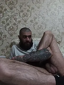 topmodellive Chat XXX live