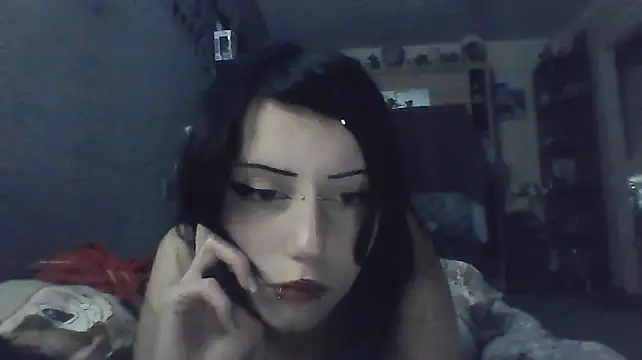 Chat XXX en directo de wonderSwift