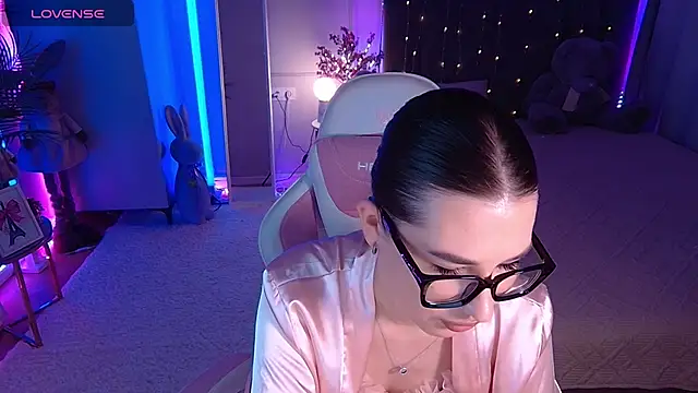 Darren_Mur Live XXX-chat