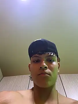 DilanMiller_ Obrolan Langsung XXX