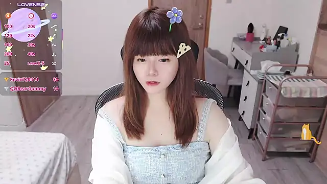 Sembang XXX Secara Langsung a0513