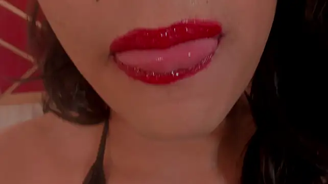 دردشة sweet_Elizabeth الجنسية المباشرة
