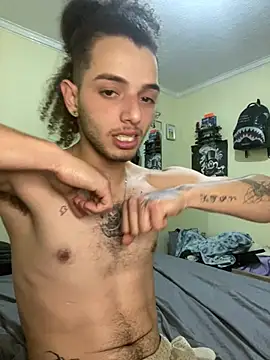 top_white Live XXX Chat