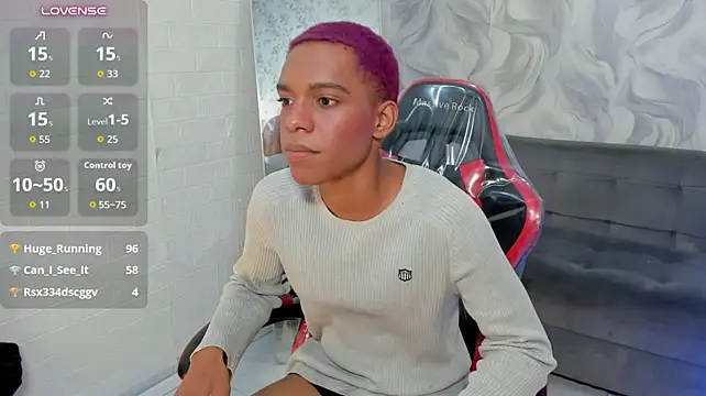 luccas_lowee Chat XXX live
