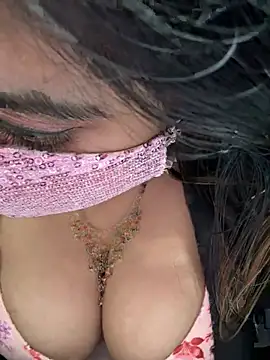 ScarletAss Live XXX-chat