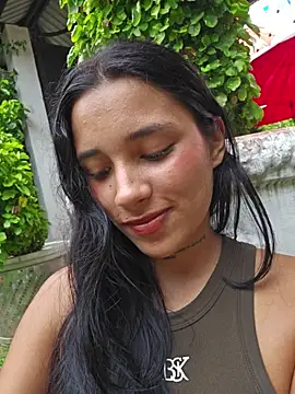 Lorena_Mcfly Live XXX-chat