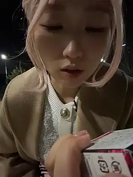 winter11n Live XXX chat