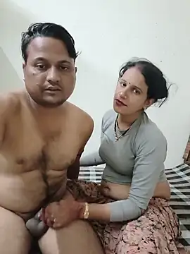 hard_couples5 Live XXX Chat