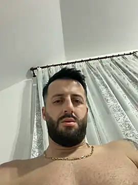 Cosmicosssu Chat XXX live