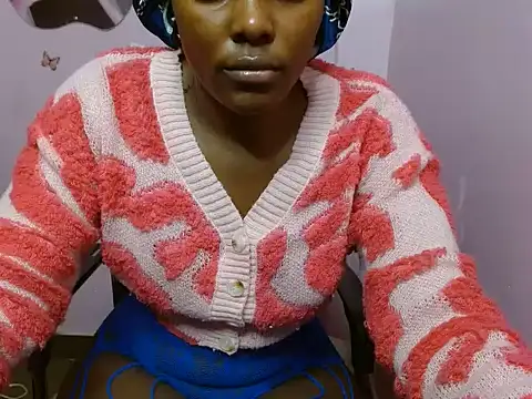 massive_squirts 라이브 XXX  채팅