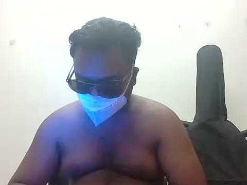 Chat XXX Live Bunnyjay